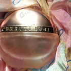 Духи 1881 от Cerruti