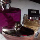 Отзывы Cerruti 1881