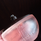 Отзывы Cerruti 1881