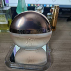 Отзывы Cerruti 1881