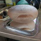 Отзыв Cerruti 1881