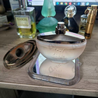 Парфюм Cerruti 1881