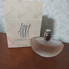 Духи 1881 от Cerruti