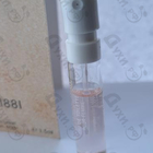 Отзывы Cerruti 1881