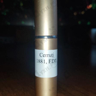 Отзывы Cerruti 1881