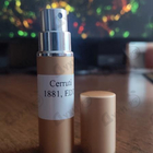 Отзывы Cerruti 1881