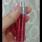 Отзывы Cerruti 1881 Collection