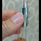 Отзыв Cerruti 1881 Collection