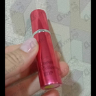 Парфюм Cerruti 1881 Collection