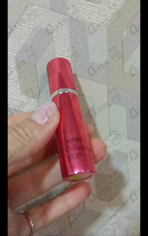 Отзывы Cerruti 1881 Collection