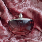 Духи 1881 Collection от Cerruti