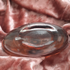 Отзывы Cerruti 1881 Collection