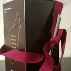 Отзывы Miller Et Bertaux Malagasy