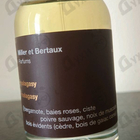 Отзыв Miller Et Bertaux Malagasy