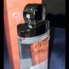 Отзывы Cerruti Image