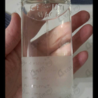 Отзыв Cerruti Image