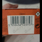 Парфюм Cerruti Image