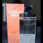 Парфюм Cerruti Image