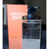 Отзывы Cerruti Image