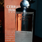 Духи Image от Cerruti