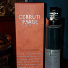Отзывы Cerruti Image