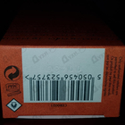 Отзыв Cerruti Image