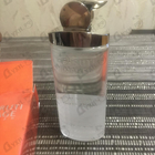 Парфюм Cerruti Image