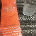 Парфюм Cerruti Image