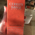 Отзывы Cerruti Image