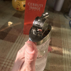 Отзыв Cerruti Image