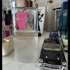 Отзывы Cerruti Image