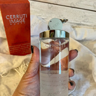 Отзыв Cerruti Image