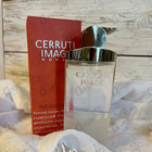 Отзывы Cerruti Image