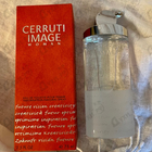 Духи Image от Cerruti
