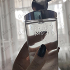 Отзыв Cerruti Image