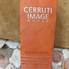 Отзывы Cerruti Image
