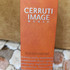 Парфюмерия Cerruti Image