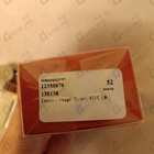 Парфюм Cerruti Image