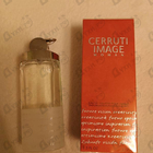 Парфюм Cerruti Image
