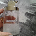 Отзывы Cerruti Image