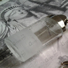 Отзыв Cerruti Image