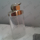 Парфюм Cerruti Image