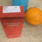 Отзыв Cerruti Image