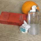 Духи Image от Cerruti