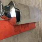 Отзывы Cerruti Image