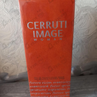 Отзыв Cerruti Image