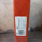 Парфюм Cerruti Image