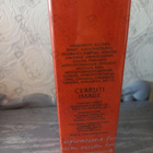 Духи Image от Cerruti