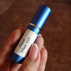 Отзывы Chanel Allure