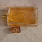 Отзывы Chanel Allure